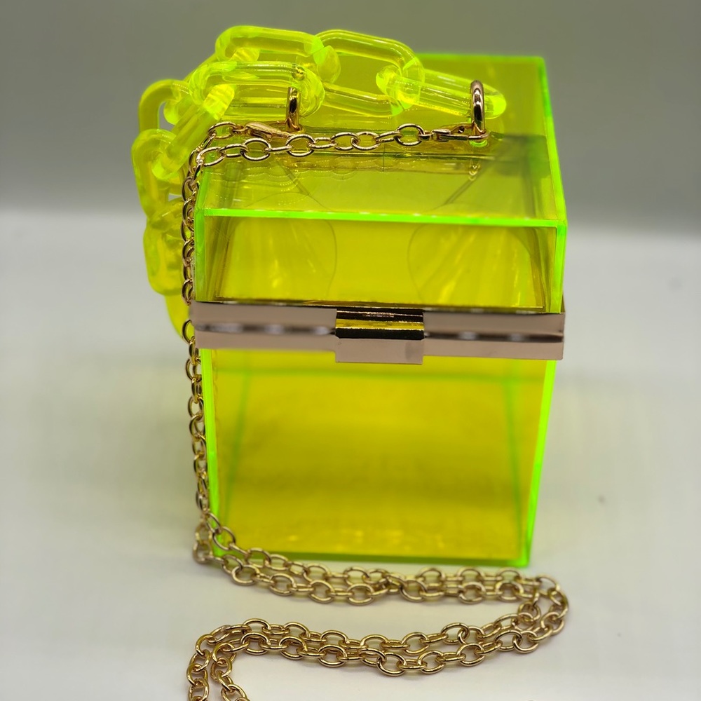 Handbag - Picture 4 of 7